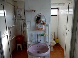 Blk 15 Hougang View (Hougang), HDB 4 Rooms #590233761